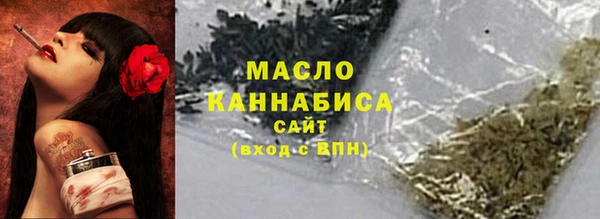 2c-b Заводоуковск