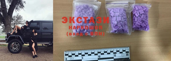 трава Ельня