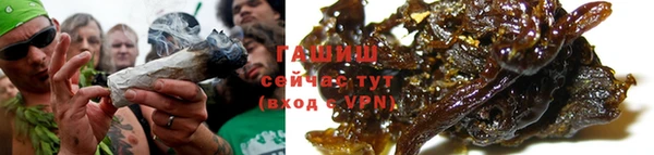 гашик Заволжье