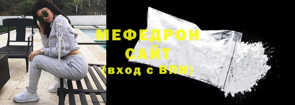 трава Ельня