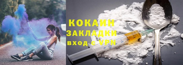 2c-b Заводоуковск